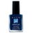 NAILWEAR PRO Nail Enamel in Empower